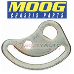 Moog Front Upper Alignment Camber Caster For 2007-2010 Gmc Sierra 3500. Fixed Price $19.73.