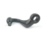 MK7074 Mevotech Pitman Arm Front New For Dodge Dart Plymouth Barracuda Duster. Fixed Price $98.60.