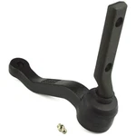 Proforged 102-10013 Idler Arm Gm & Body 1977-2005, Greasable Steel. Fixed Price $93.53.