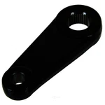 Acdelco 45C10005 Pitman Arm. Fixed Price $87.34.