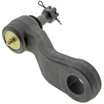 Mevotech GK6654 Steering Pitman Arm. Fixed Price $33.16.