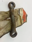 Nos Gm# 5678033 Pontiac Idler Arm. Fixed Price $49.99.