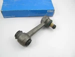 Trw 18666 Steering Idler Arm. Fixed Price $71.95.
