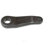 Steering Pitman Arm Parts Master K6653. Fixed Price $45.14.