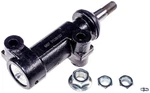 Dorman Steering Idler Arm Bracket For Express 1500, 2500+MORE 541-192. Fixed Price $97.61.
