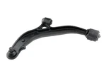 Front Arm Left Lower For Chrysler Voyager Ii 95. Fixed Price $43.17.