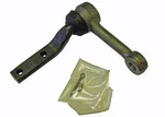 Moog Idler Arm K5123 64-68 Buick Lesabre. Fixed Price $135.61.