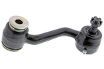 Steering Idler Arm Mevotech MK7041. Fixed Price $63.78.
