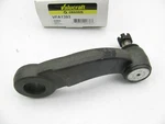 Valucraft VFA1393 Steering Pitman Arm 83-95 G10 G20 G1500 G2500 83-96 G30 G3500. Fixed Price $12.59.