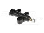 Dorman 541-193 Steering Idler Arm Bracket. Fixed Price $51.37.
