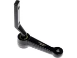 Steering Idler Arm Bracket Assembly 94YNHF72 For Cutlass 442 Supreme F85 Vista. Fixed Price $38.09.