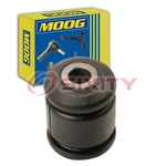 Moog Front Lower Forward Suspension Control Arm Bushing 2012-2019 Ta. Fixed Price $16.58.