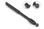 For Mercedes R107 W108 W110 W111 W113 W114 W115 W123 Steering Damper Stabilizer. Fixed Price $59.95.