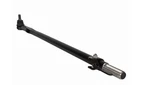 Ford Oem Super Duty Steering-drag Link HC3Z3304A Genuine. Fixed Price $200.00.