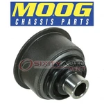 Moog Front Lower Rearward Control Arm Bushing For 2002-2004 Mazda Tribute. Fixed Price $66.96.