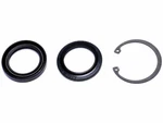 Ford Ltd Crown Victoria Steering Gear Pitman Shaft Seal Kit 26231SQ. Fixed Price $20.72.