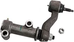 Genuine Gm Idler Arm 86511719. Fixed Price $132.08.