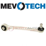 Mevotech Supreme Front Left Upper Suspension Control Arm Ball Joint For Ir. Fixed Price $93.03.