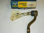 Moog K5003 Idler Arm Bracket 1963-1964 Oldsmobile 88 98 Jetstar Nors. Fixed Price $151.95.