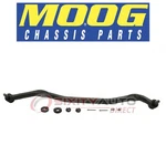 Moog Steering Center Link For 1971-1972 Pontiac Ventura Wheel Gear Lq. Fixed Price $113.54.