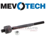 Mevotech Supreme Front Inner Steering Tie Rod End For 2003-2009 Nissan 350Z Tc. Fixed Price $51.36.