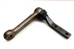 Mcquay-norris FA623 Idler Arm Nos. Fixed Price $42.07.