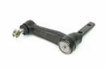 Mevotech Supreme Steering Idler Arm Front MK7217T 52037623 For Dodge. Fixed Price $70.61.