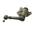 Steering Idler Arm Wheel Drive For Toyota Pickup T100 1986-1998 45490-39325. Fixed Price $54.00.