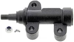 Steering Idler Arm Mevotech MS409120. Fixed Price $132.99.