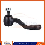 For 1989 1990 1991 Chevrolet R3500 Front Steering Suspension K6143 Pitman Arm. Fixed Price $27.58.