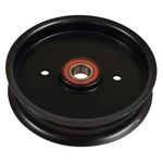 Replaces Exmark Flat Idler 1-613098 Lazer Hp 44 48 52 TCA19779 Stens 280-874. Fixed Price $46.49.