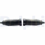 Steering Bellow Kit For Bmw Series Petrol Diesel 04'-13' TBR4223. Fixed Price $19.32.