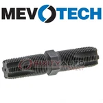 Mevotech Supreme Front Steering Tie Rod End Adjusting Sleeve For 1982-1994 Hv. Fixed Price $19.82.