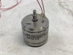 Moog Mounting Control/ Training Arm MDR-RMS-SG.2365 End Effector Brake. Fixed Price $21.95.