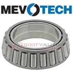 Mevotech Bxt Front Wheel Bearing For 1980-1986 Gmc K1500 Axle Drivetrain Bv. Fixed Price $18.97.