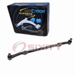 Mevotech Supreme Front Steering Center Link For 1978-1984 Oldsmobile Cutlass. Fixed Price $76.70.