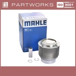Piston + Cylinder For Porsche 356 1600SC 95HP 912 61610390406. Fixed Price $699.42.