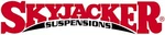 Skyjacker 916X318X13 Suspension 12 U-bolt. Fixed Price $39.27.