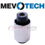 Mevotech Supreme Rear Upper Inner Control Arm Bushing For 2000 Bmw 328CI - Jb. Fixed Price $26.16.