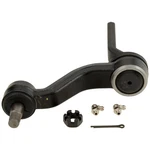 JIA209 Trw Idler Arm For Chevy Gmc C2500 Truck K1500 C1500 Chevrolet C3500 88-91. Fixed Price $83.02.