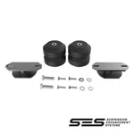 Timbren Torseq Ses - Suspension Enhancement System Helper Springs. Fixed Price $269.36.