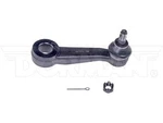 Dorman 541-443 Steering Pitman Arm. Fixed Price $29.53.