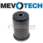 Mevotech Supreme Rear Upper Leaf Spring Bushing For 1976 Oldsmobile 98 - Yz. Fixed Price $31.87.