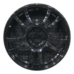 Wheel Rim Infiniti Nissan 370Z G25 G37 M37 M56 Q50 Q60 Q70 18 Spare Oe 73701. Fixed Price $180.00.