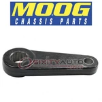 Moog Steering Pitman 2011-2016 Ford F-250 Super Duty Gear Mz. Fixed Price $62.26.