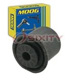 Moog Rear Upper To Frame Suspension Control Arm Bushing For 2007-2010 Dodge Xk. Fixed Price $30.44.