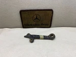 Mercedes Benz W123 Pitman Arm Power Steering A1234635301 Nos. Fixed Price $300.00.