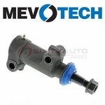 Mevotech Supreme MK6659 Steering Idler Arm Bracket Assembly For XK6659 Ja. Fixed Price $77.18.