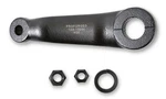 Proforged E-coated Steering Pitman Arm Fits 1982-2005 Chevrolet / Gmc S10. Fixed Price $119.47.