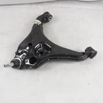 Oem Front Left Lower Control Arm 23224320 For 2016-2022 Gmc Canyon. Fixed Price $139.99.